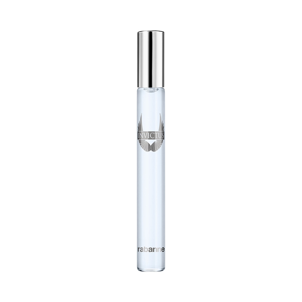 INVICTUS EAU DE TOILETTE